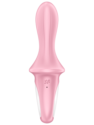 3396480003_media-05.png