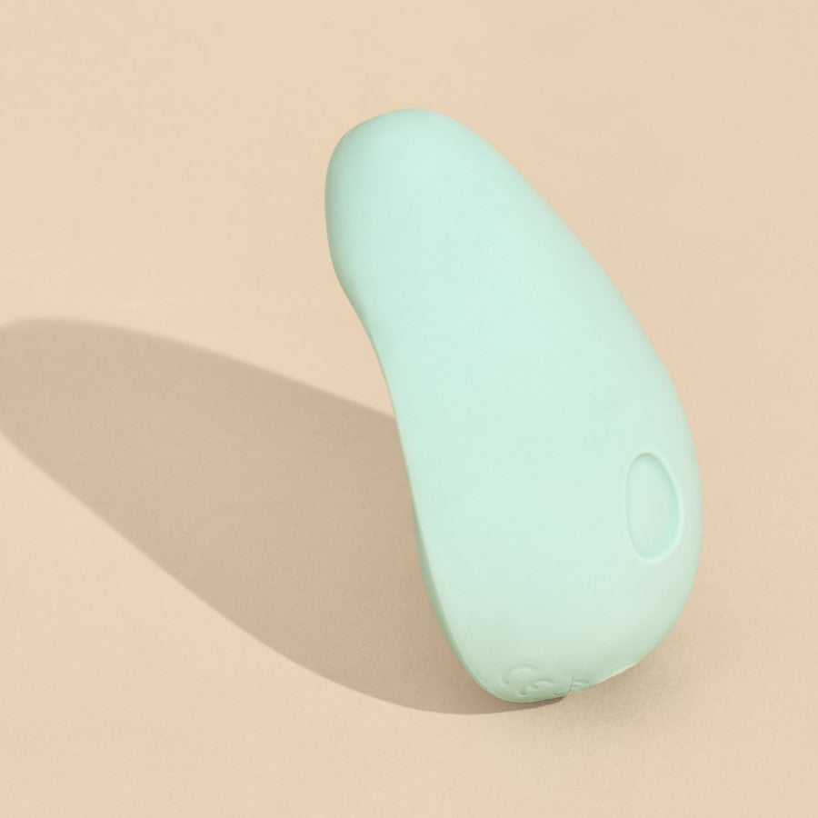 Dame Pom Flexible Vibrator
