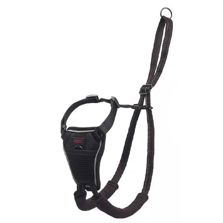Halti No Pull Harness Medium