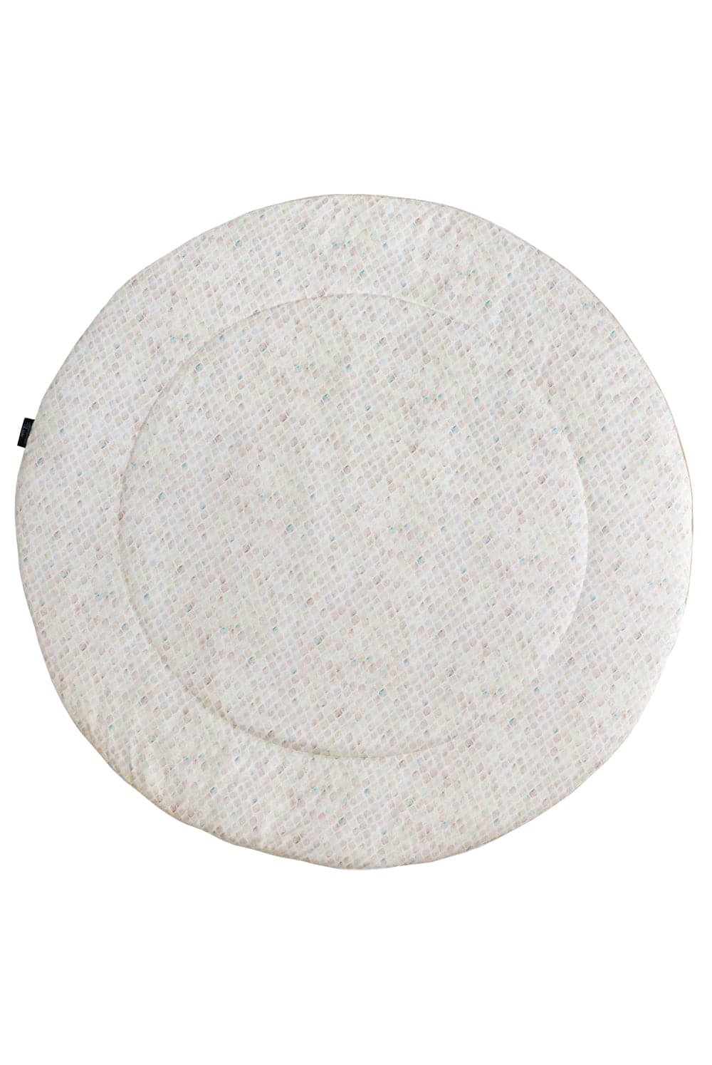 Speckled Egg Baby Play Mat