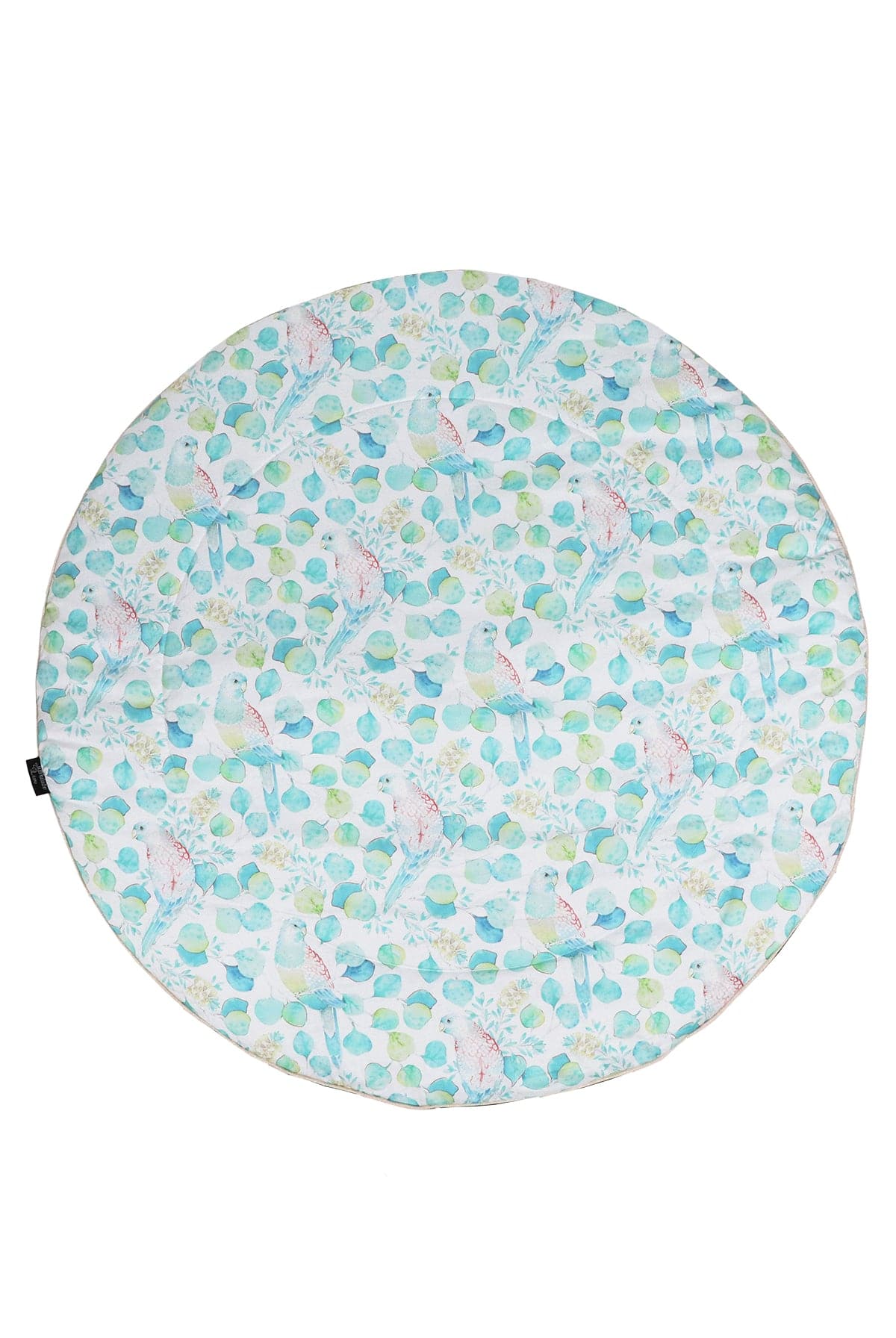 Rosella Baby Play Mat
