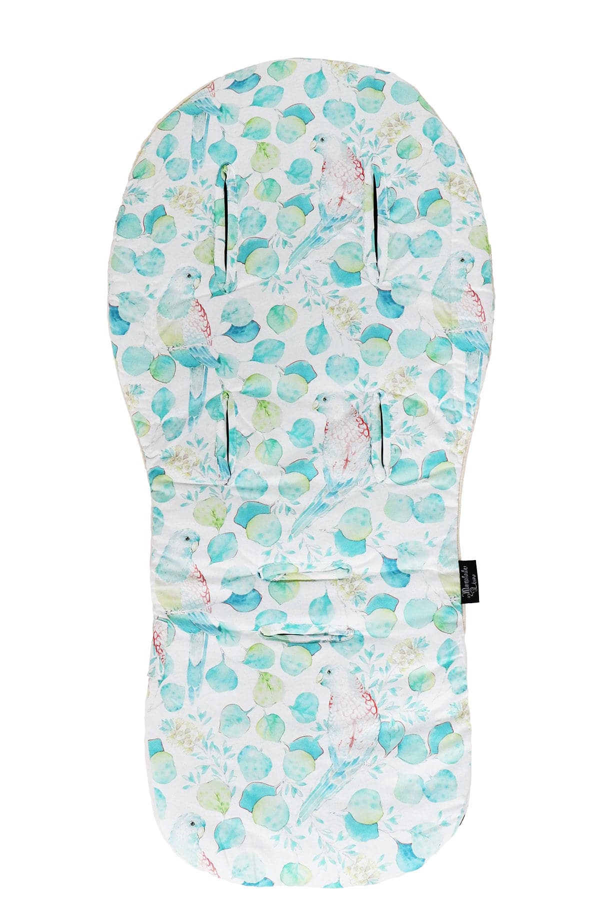 Rosella Universal Pram Liner (Cover only)