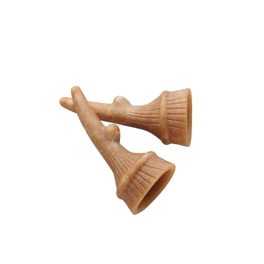 Whimzees Occupy Antlers L