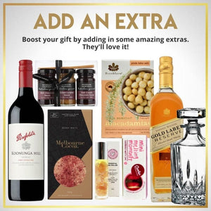 add_an_extra_to_your_s_hamper.jpg