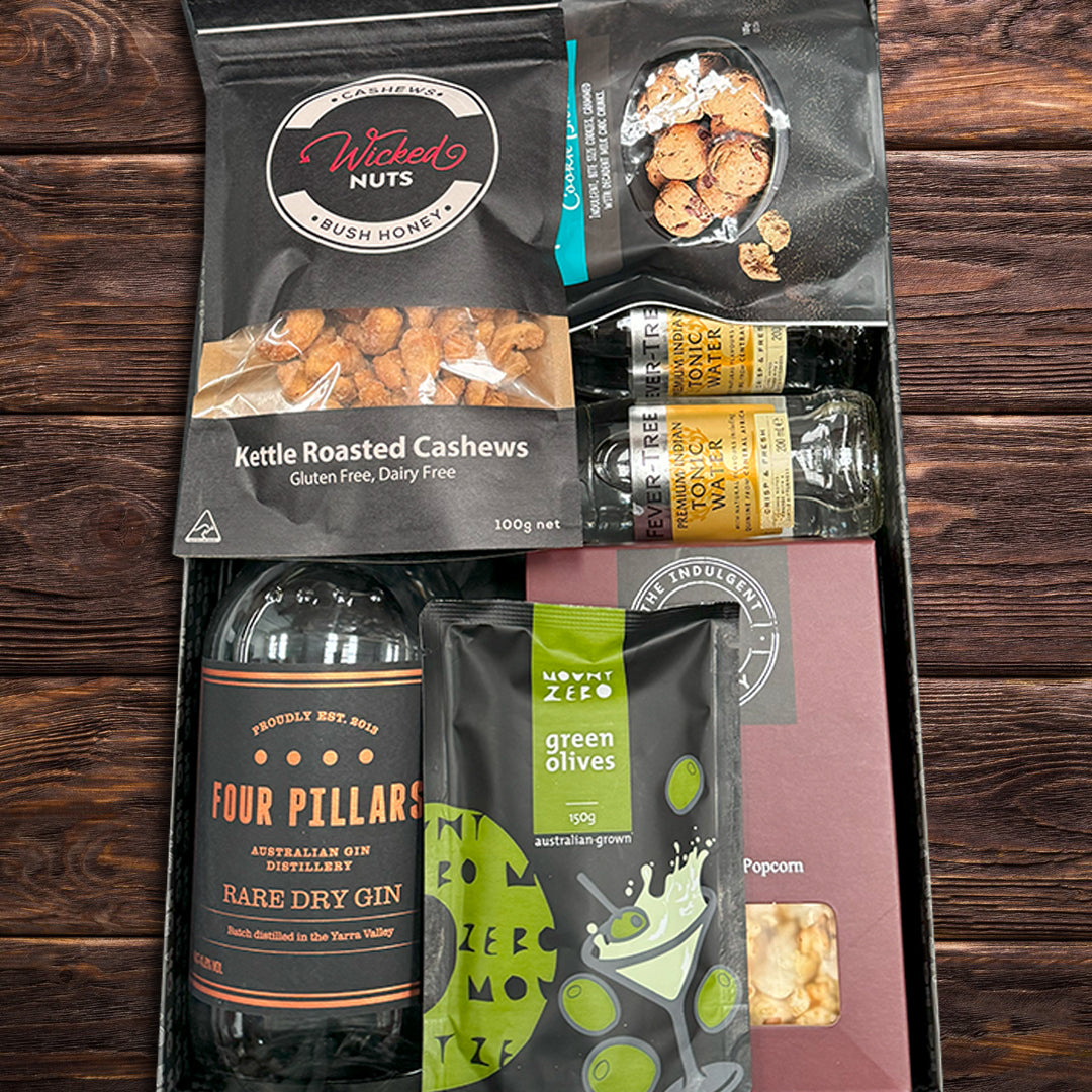 australian_gin_tonic_hamper.jpg