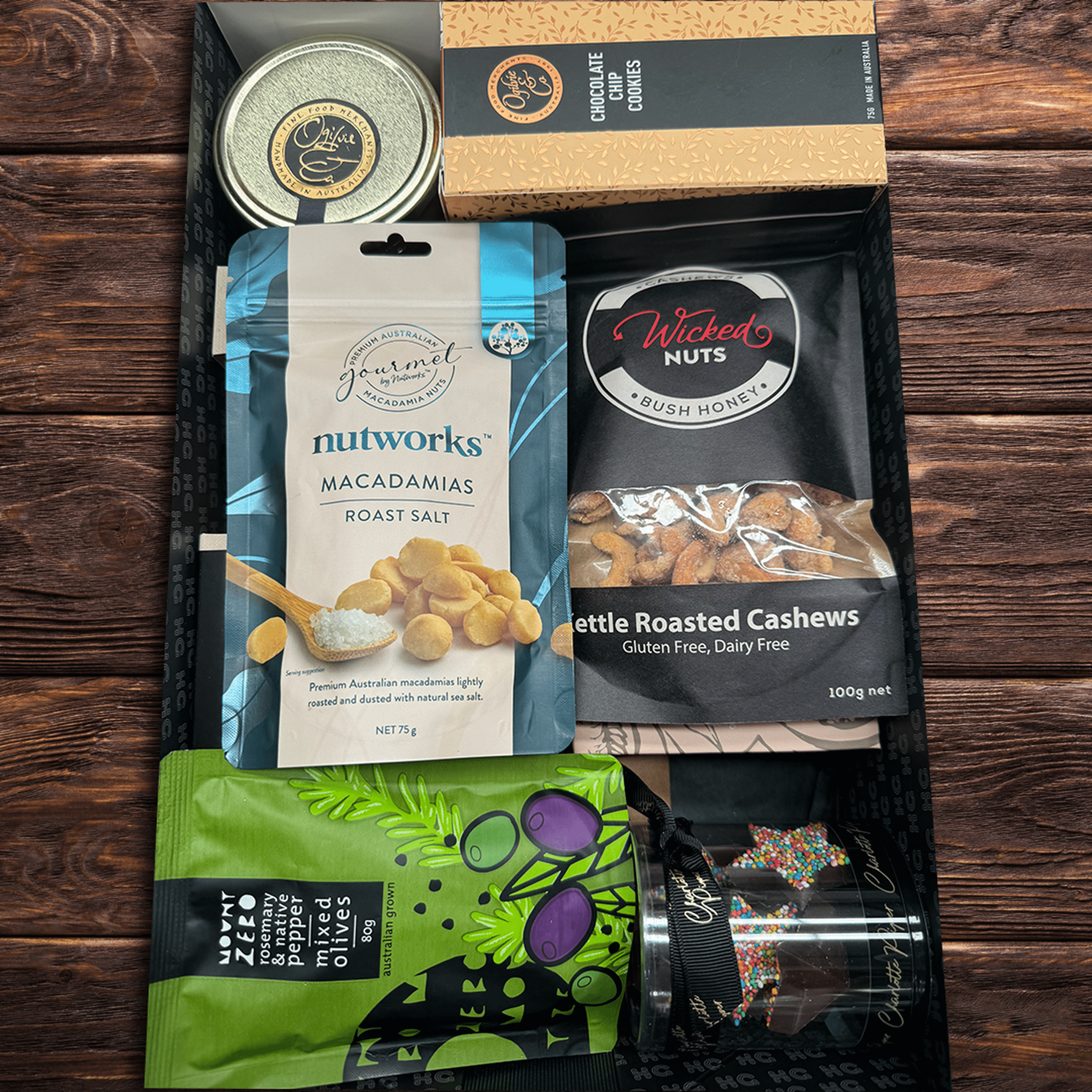 australian_gourmet_foodie_hamper_optimized.png