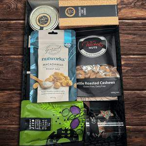 australian_gourmet_foodie_hamper_optimized.png