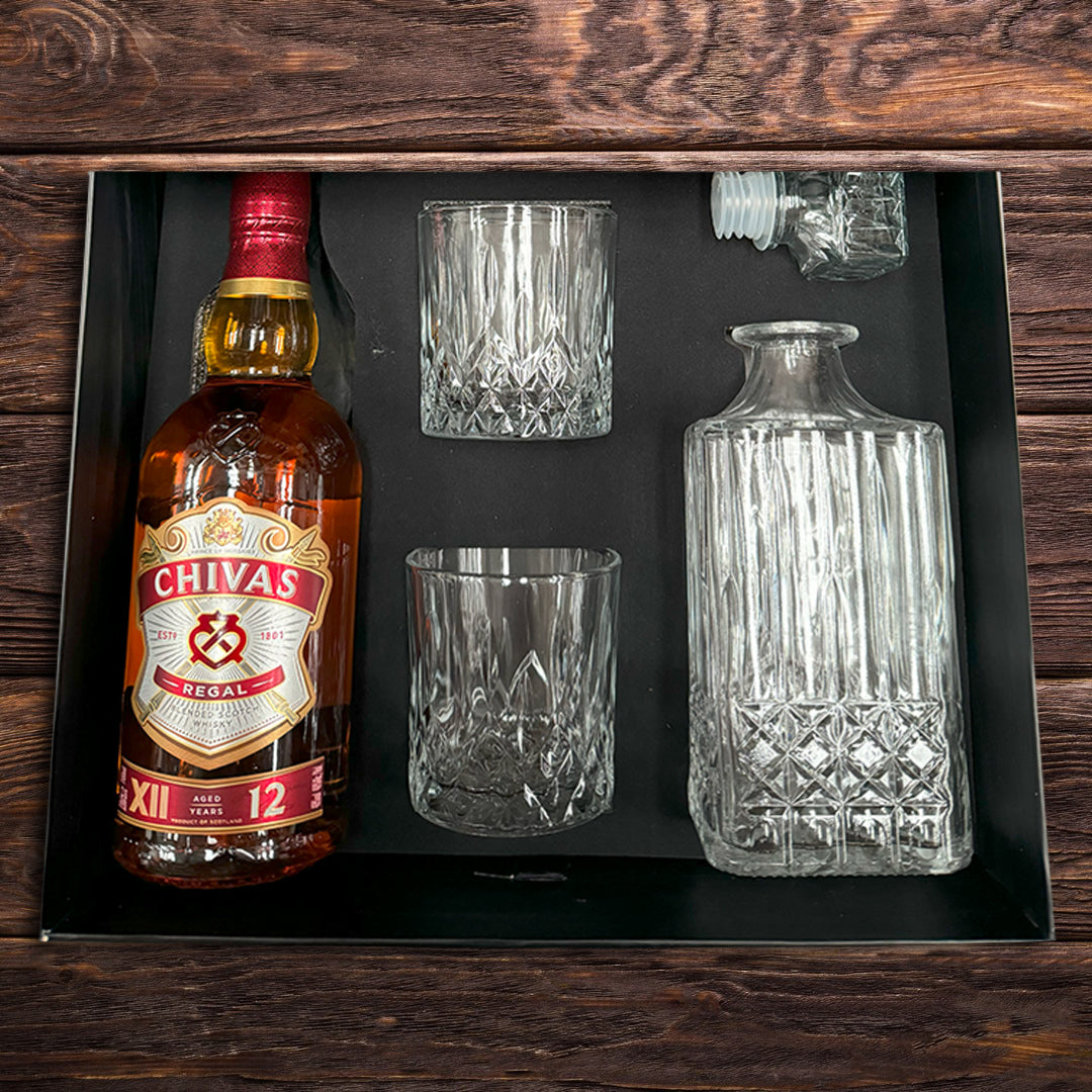 chivas_regal_blended_scotch_whisky_700ml_honey_homeware_glass_decanter_and_2_scotch_glasses.jpg