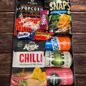 craft_beer_hamper_for_him_ingredients.jpg
