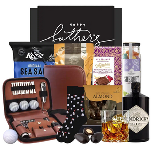 dad-loves-golf-hamper.png
