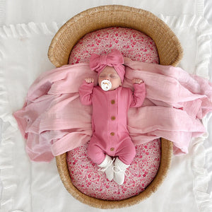 emotion_kids_pink_muslin_wrap.jpg