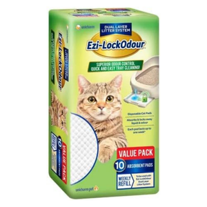 ezi-lockodour_absorbant_cat_pads_10pk.png