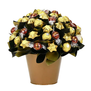ferrerorocherindulgencechocolatebouquet-4356ab48-a2d1-4b23-bc67-3696d511665b-678f3c1aa1114.jpg