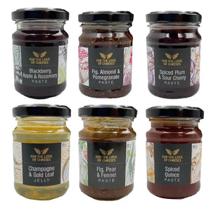 fruit-paste-collage.jpg