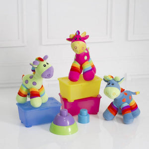 gerry_giraffe_aqua_blue_soft_toy.jpg