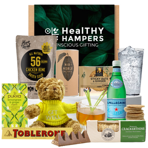 get-well-soon-hamper-1.png
