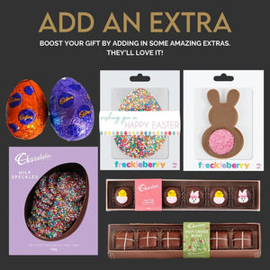 hg_-_easter_products_-_add_an_extra.jpg