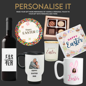 hg_-_easter_products_-_personalise_it.jpg