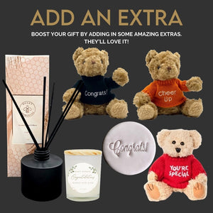 hg_-_wedding_engagement_products_-_add_an_extra.jpg