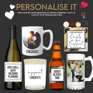 hg_-_wedding_engagement_products_-_personalise_it.jpg