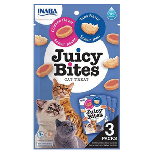 inaba_cat_juicy_bites_tuna_chicken_34g_6pk_om6.png
