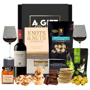 italian-wine-hamper-for-him.png