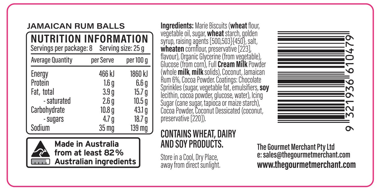 jamaican-rum-liqueur-balls.jpg