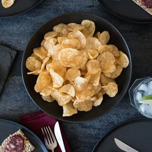 kettle_sweet_chilli_sour_cream_chips.jpg
