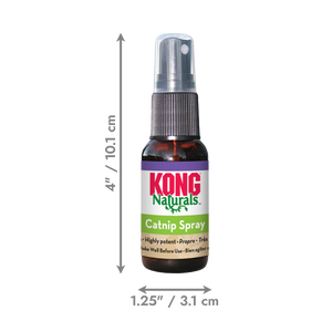 kong_cat_naturals_catnip_spray_ccs_1-scaled.png