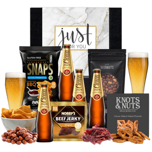 melbourne-best-beer-hamper.png