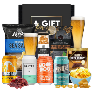 men-love-beer-hamper.png