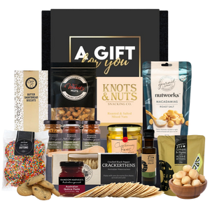 mens-luxury-gourmet-foodie-hamper.png