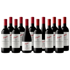 penfolds_maxs_pinot_noir_750ml.png