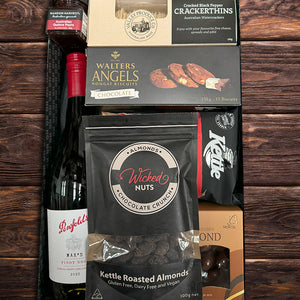 penfolds_wine_gift_hamper.jpg