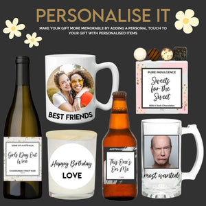 personalise_mother_s_day_hampers.jpg