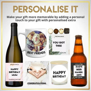 personalise_your_s_hampers.jpg