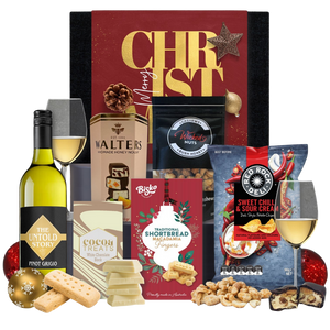 pinot-grigio-christmas-hamper-for-her.png