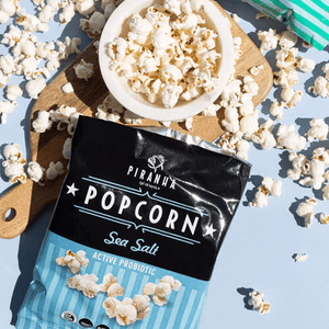 piranha_popcorn_pack.png