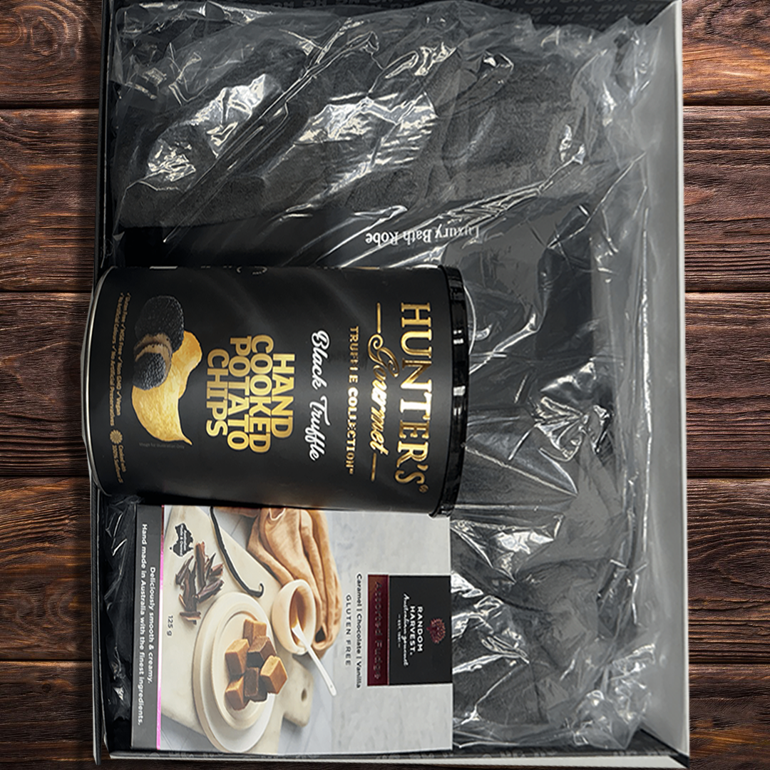 plush_bathrobe_snacks_hamper_content.png