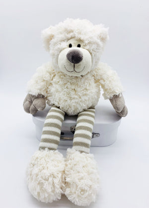 plush_white_striped_legged_teddy.jpg