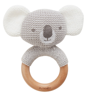 pure_baby_koala_rattle.png
