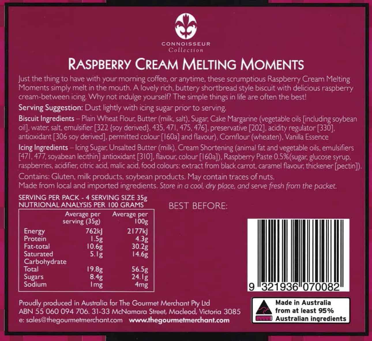 raspberry-melting-moments.jpg