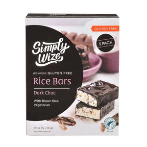 rice-bars-–-dark-chocolate.jpg