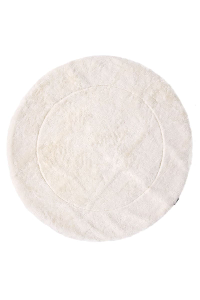 Australian Washable Wool Baby Play Mat