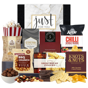 snack-hamper-for-him.png