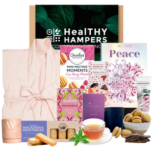 spa-recharge-hamper.png
