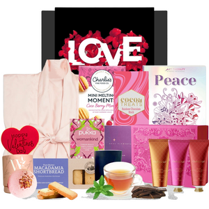 spa-recharge-valentines-hamper-for-her.png
