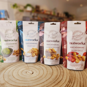speckles_sparkles_at_christmas_nutworks_salted_chilli_macadamias_75g-scaled.png