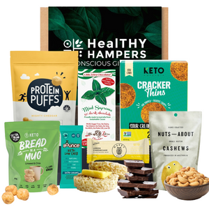 sunny-side-keto-hamper.png