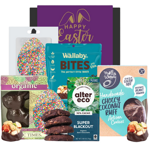 the-easter-vegan-hamper.png